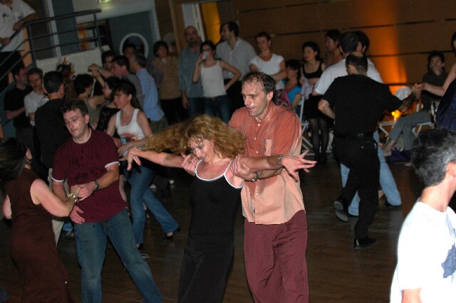 min 2005 11 01 diabolo 202